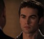 413GossipGirl1214.jpg