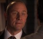 413GossipGirl1215.jpg