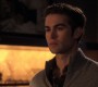 413GossipGirl1216.jpg