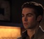413GossipGirl1217.jpg