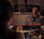 413GossipGirl1220.jpg