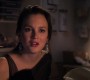 413GossipGirl1221.jpg