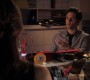 413GossipGirl1224.jpg