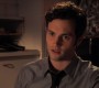 413GossipGirl1227.jpg