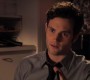 413GossipGirl1228.jpg