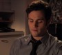 413GossipGirl1229.jpg