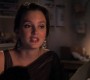 413GossipGirl1230.jpg