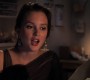 413GossipGirl1231.jpg
