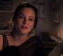 413GossipGirl1233.jpg