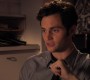 413GossipGirl1234.jpg