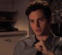 413GossipGirl1235.jpg