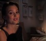 413GossipGirl1237.jpg