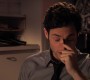 413GossipGirl1238.jpg