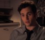 413GossipGirl1239.jpg