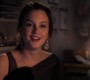413GossipGirl1240.jpg