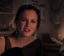 413GossipGirl1241.jpg