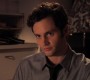 413GossipGirl1244.jpg