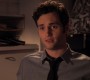 413GossipGirl1246.jpg