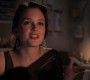 413GossipGirl1247.jpg