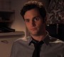413GossipGirl1248.jpg