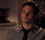 413GossipGirl1249.jpg