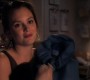 413GossipGirl1250.jpg