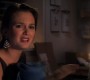 413GossipGirl1251.jpg
