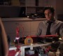 413GossipGirl1253.jpg
