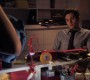 413GossipGirl1254.jpg