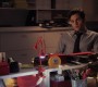 413GossipGirl1255.jpg