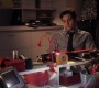 413GossipGirl1257.jpg
