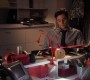 413GossipGirl1258.jpg