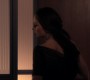413GossipGirl1259.jpg