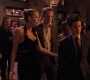 413GossipGirl1266.jpg