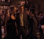 413GossipGirl1267.jpg