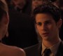 413GossipGirl1268.jpg