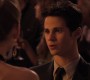 413GossipGirl1271.jpg