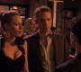 413GossipGirl1272.jpg