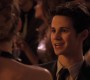413GossipGirl1274.jpg