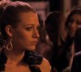 413GossipGirl1275.jpg