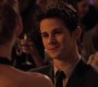 413GossipGirl1277.jpg