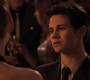 413GossipGirl1279.jpg