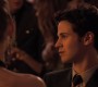 413GossipGirl1280.jpg