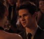 413GossipGirl1281.jpg
