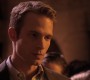 413GossipGirl1282.jpg