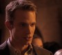 413GossipGirl1283.jpg