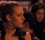 413GossipGirl1284.jpg