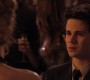 413GossipGirl1285.jpg