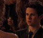 413GossipGirl1286.jpg