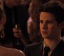 413GossipGirl1287.jpg